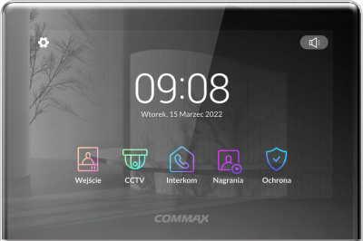 commax73