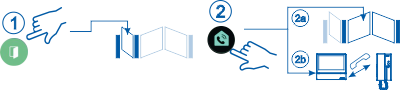 commax76