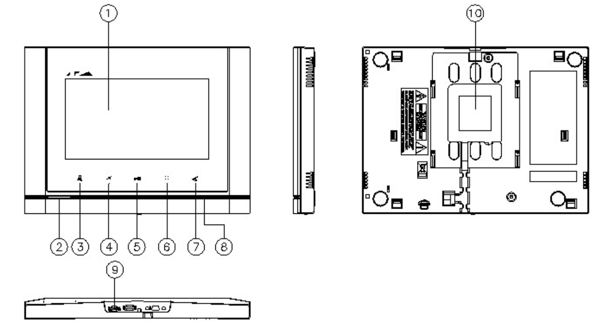 commax78