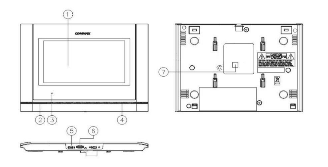 commax85