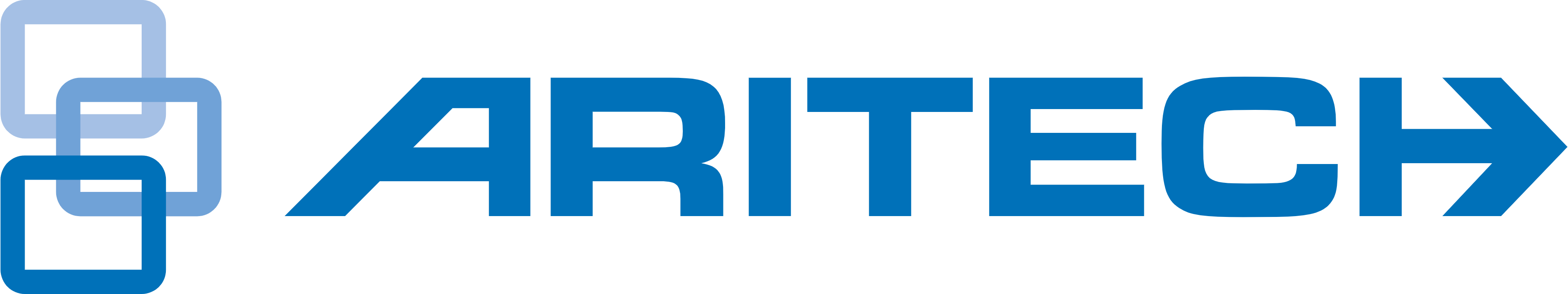 Aritech-logo