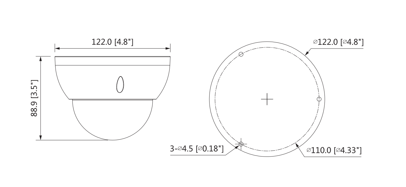 HAC-HDBW1200R-Z-