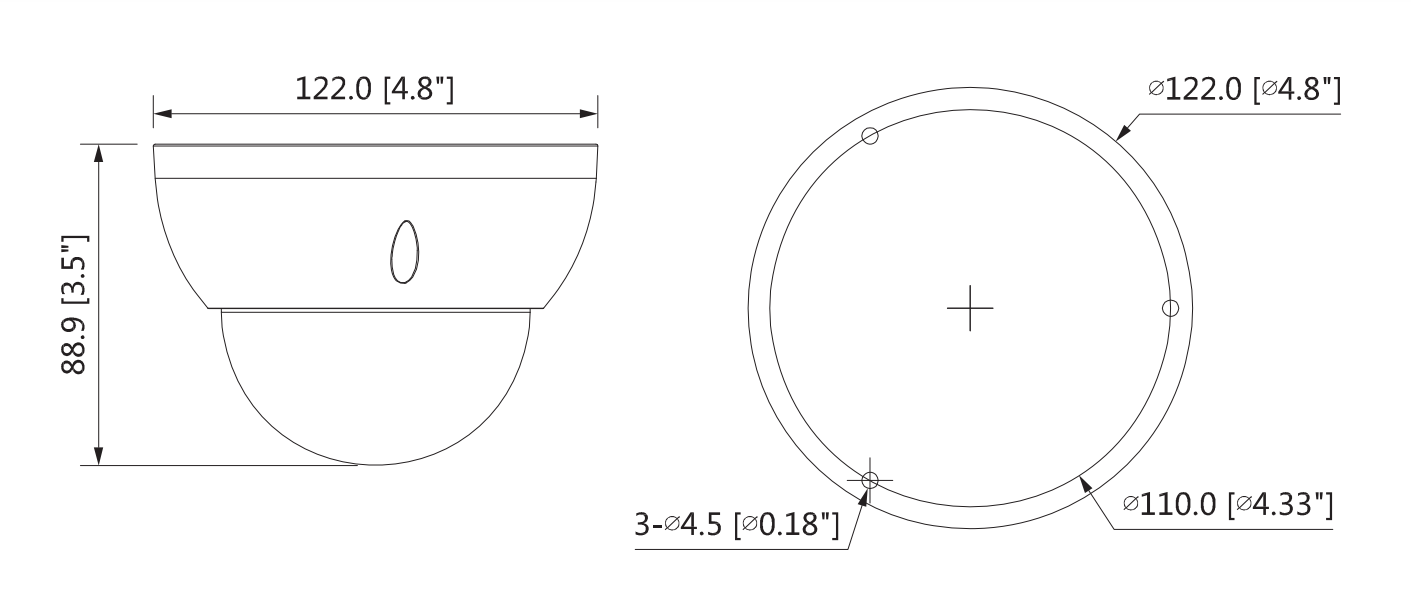HAC-HDBW2802R-Z-37