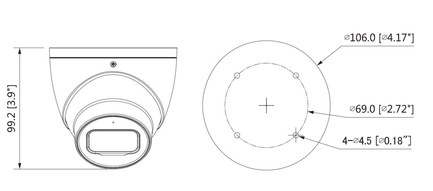 HAC-HDW2802T-A