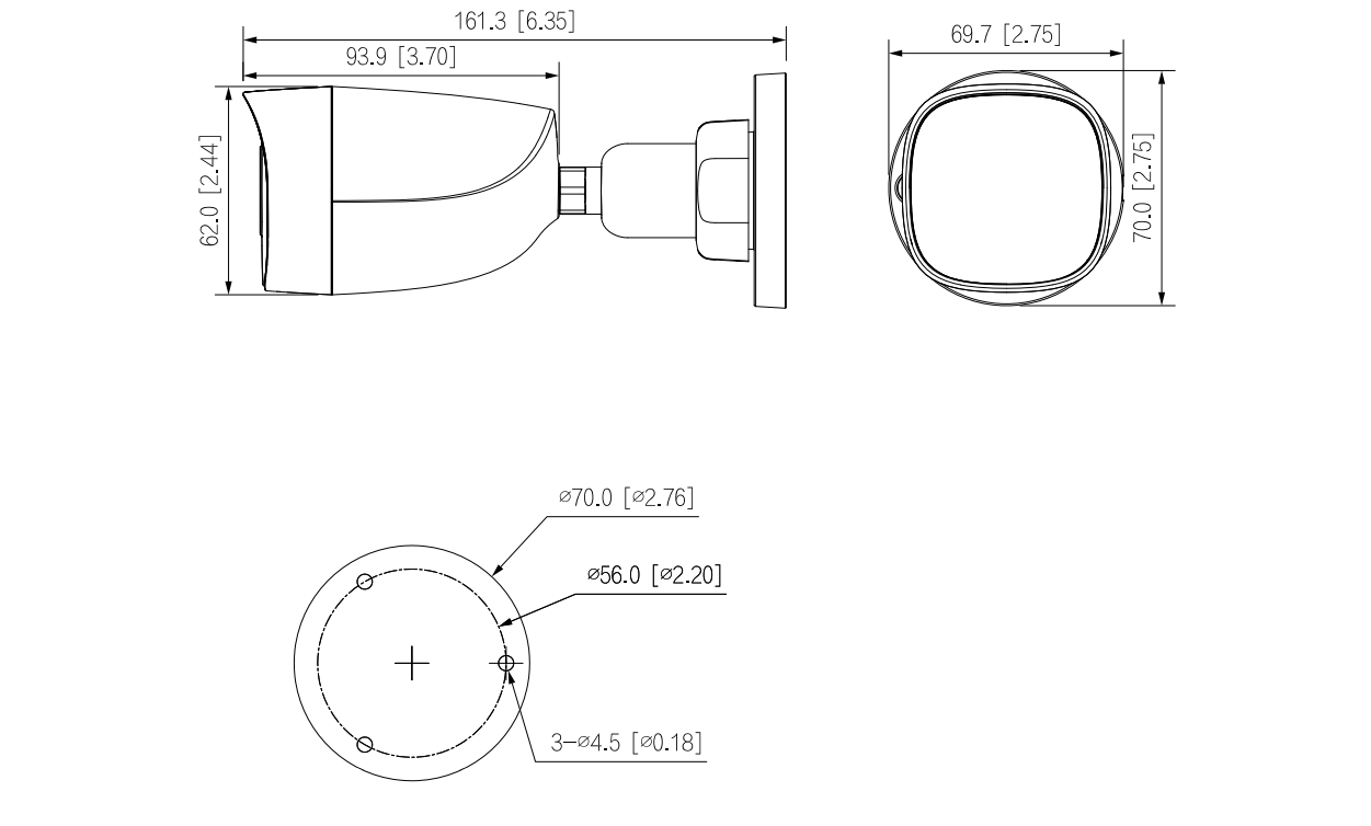 HAC-HFW1500C-0280B-S