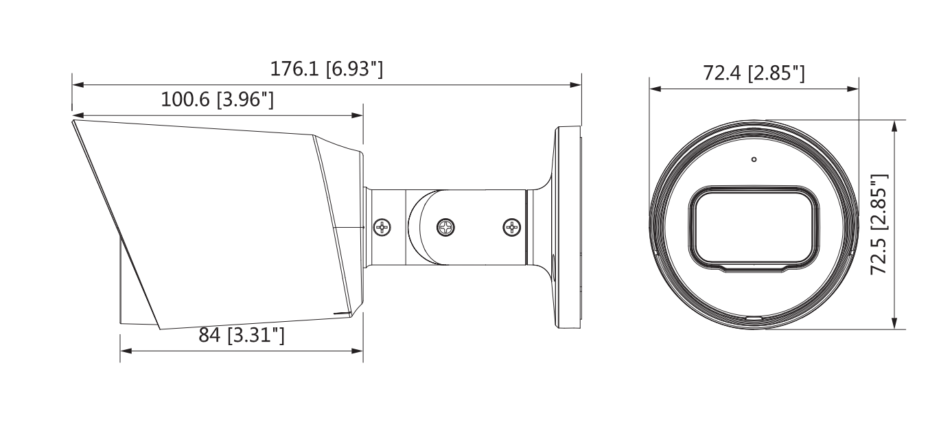 HAC-HFW1500T-A-0280B