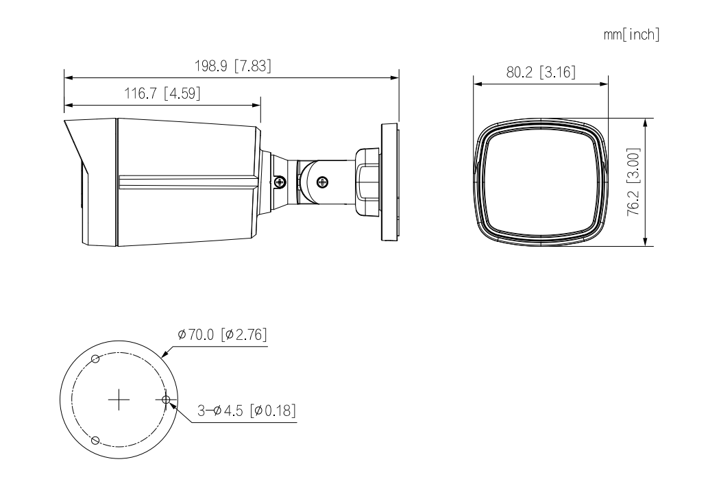 HAC-HFW1500TL-A-0360