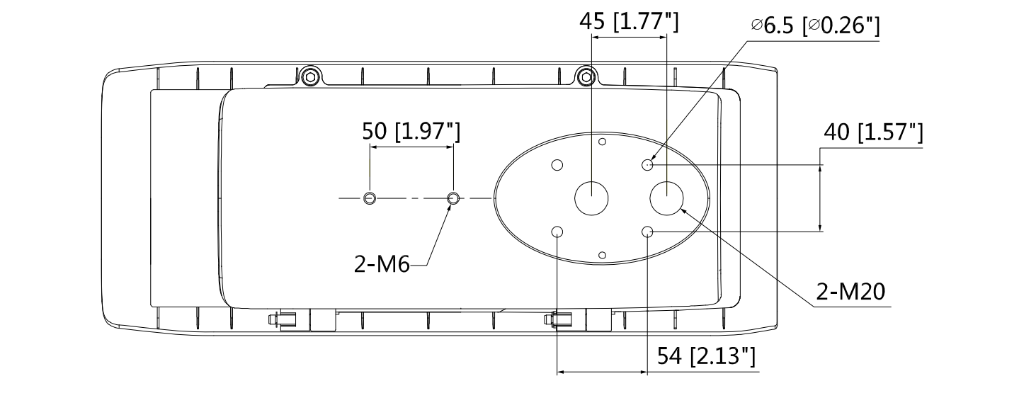 dahua42