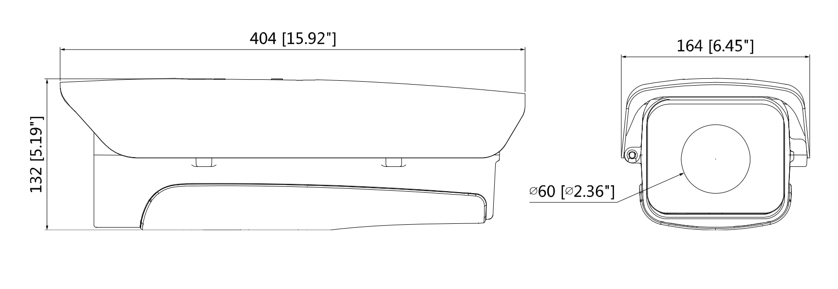 dahua43