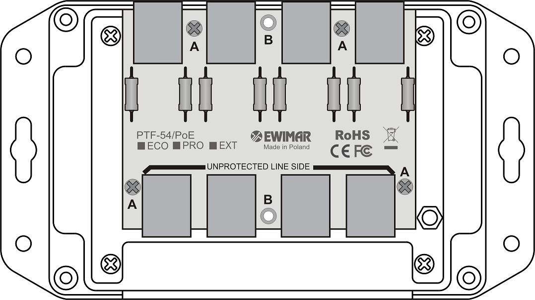 ewimar45