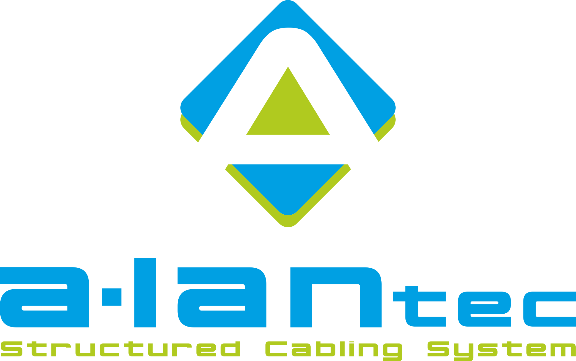 alantec_logo