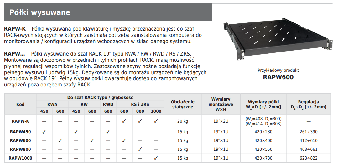 p&oacute;łki_wysuwane