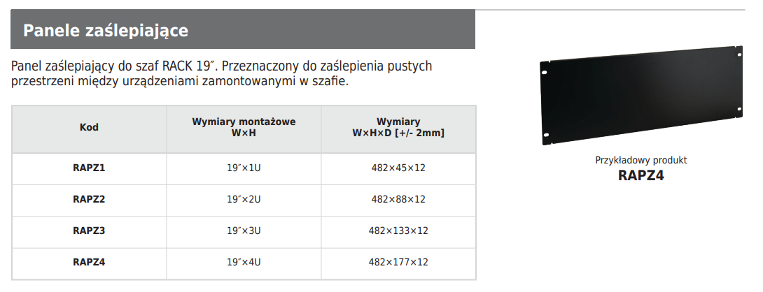 panele_zaślepiające_