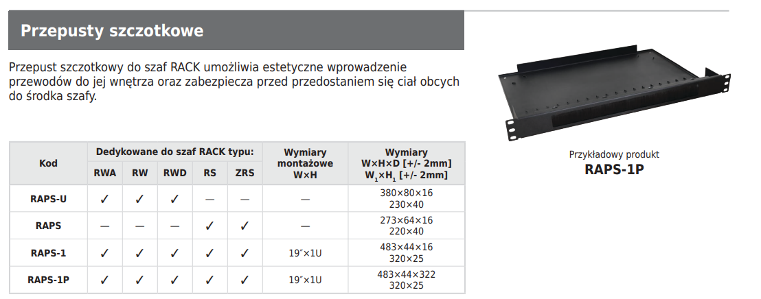 przepusty_szczotkowe_