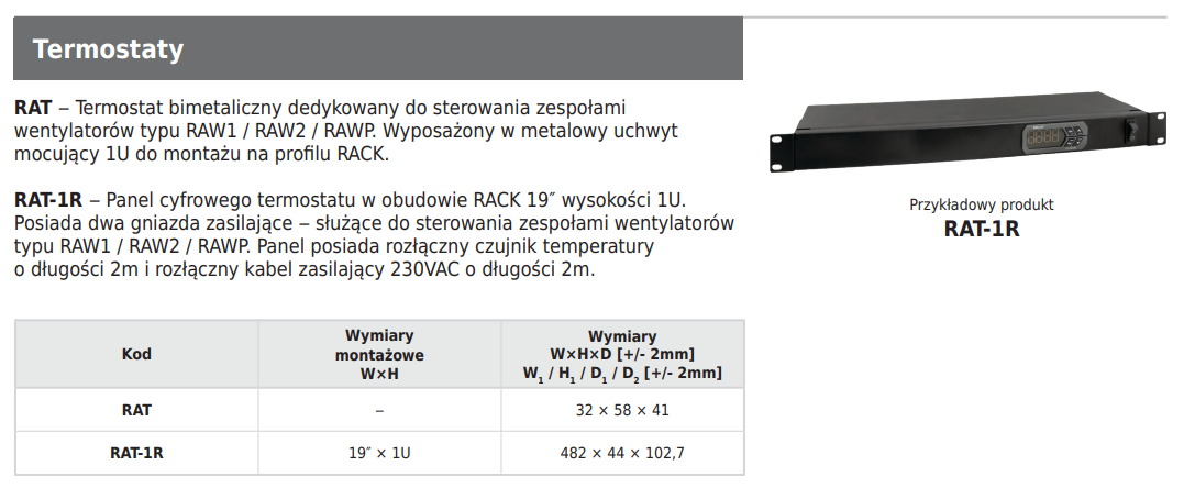 termosatat_