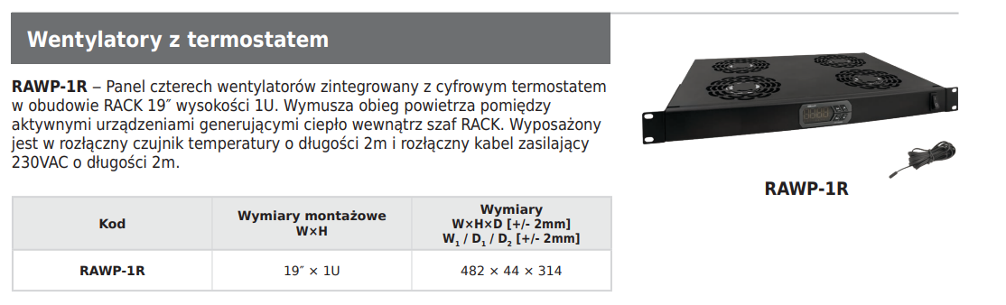 wentylator_z_termos