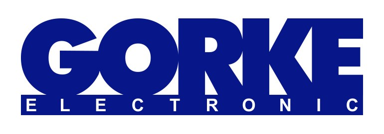 gorke_logo
