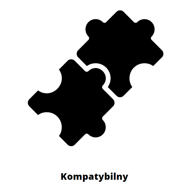 kompatybilność_