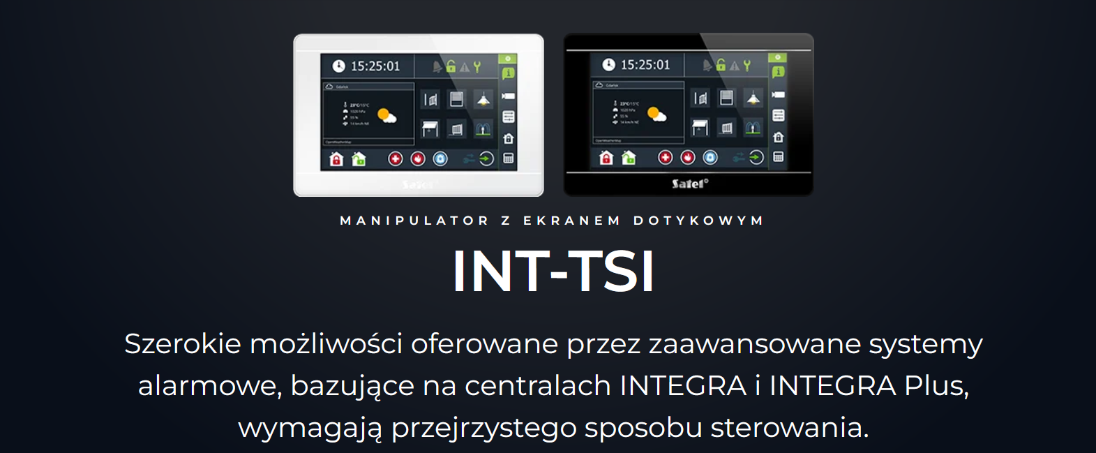 int-tsi