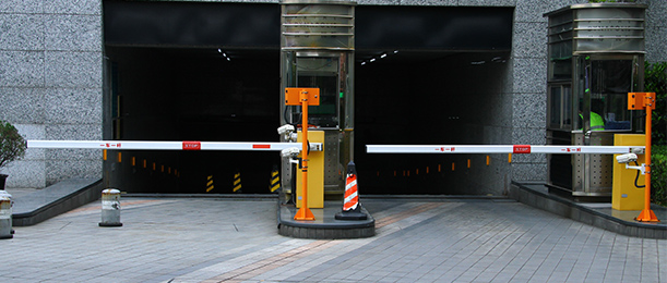 key-technology---Wizmind---ANPR_09
