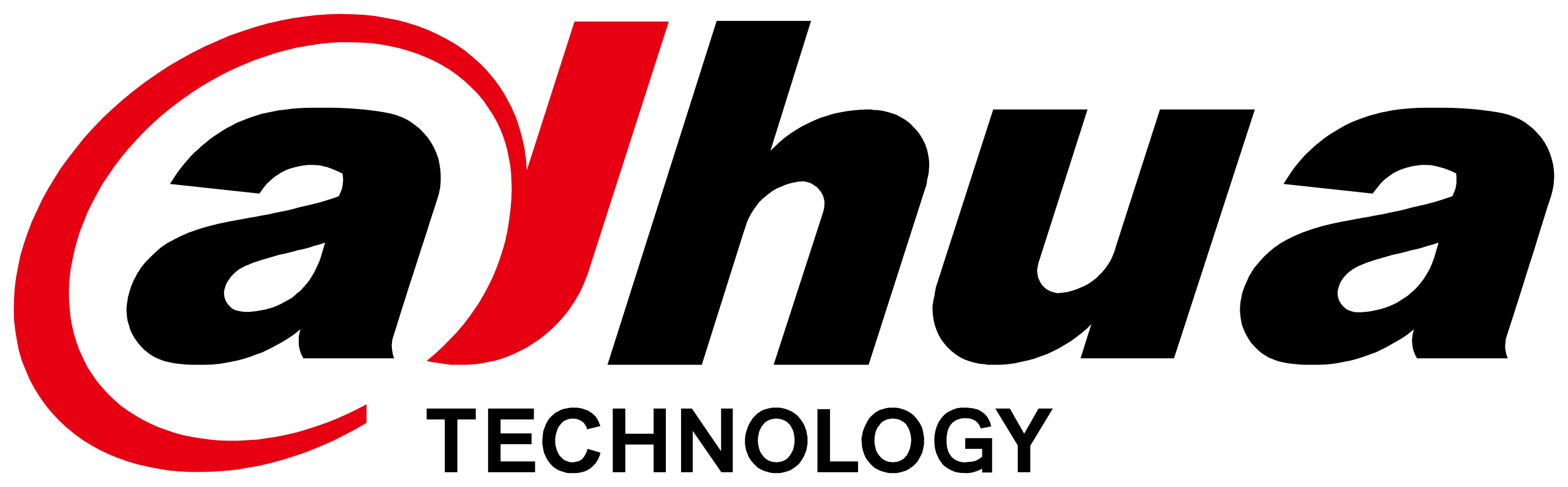 Dahua_Technology_logo-svg