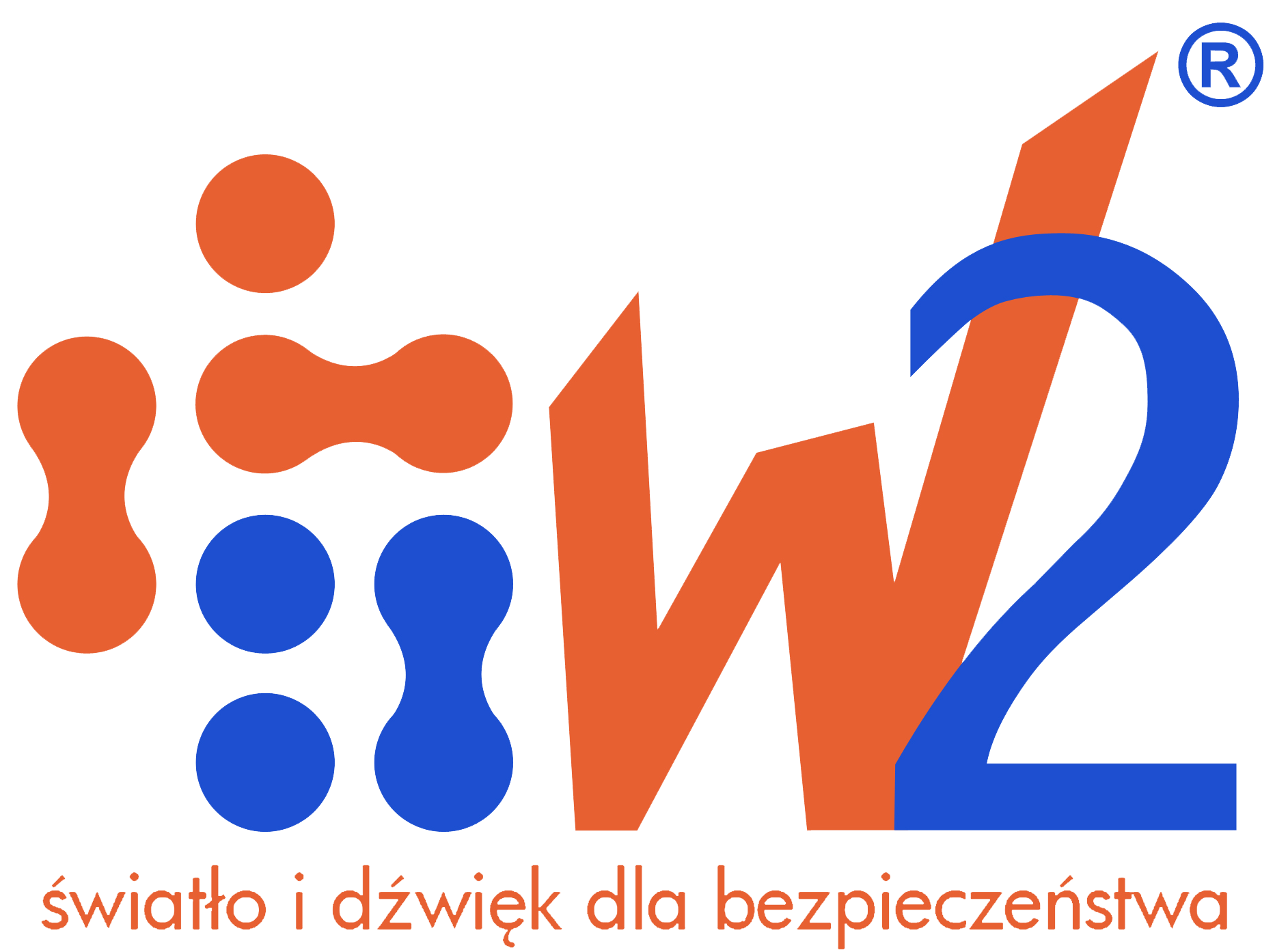 logoW2