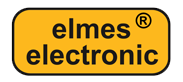 logo_elmes