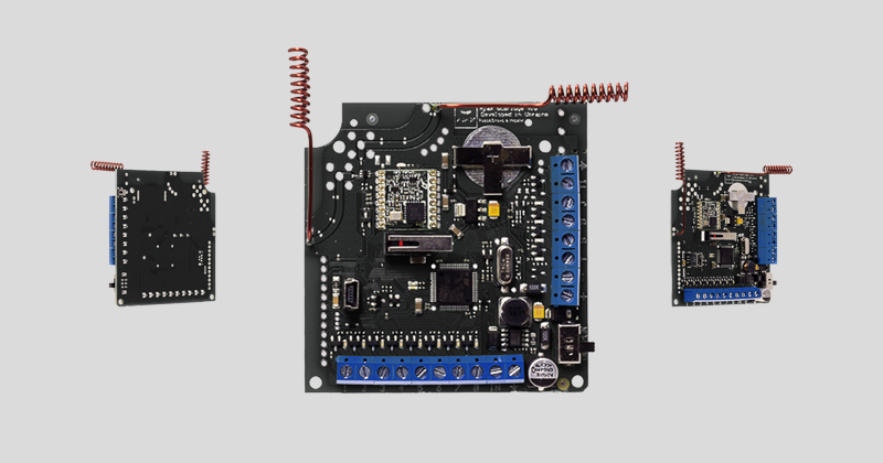 ocbridge-plus-visual