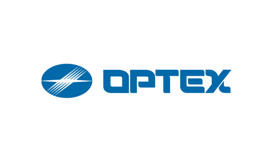 optex-america-appoints-new-rsm-920x533