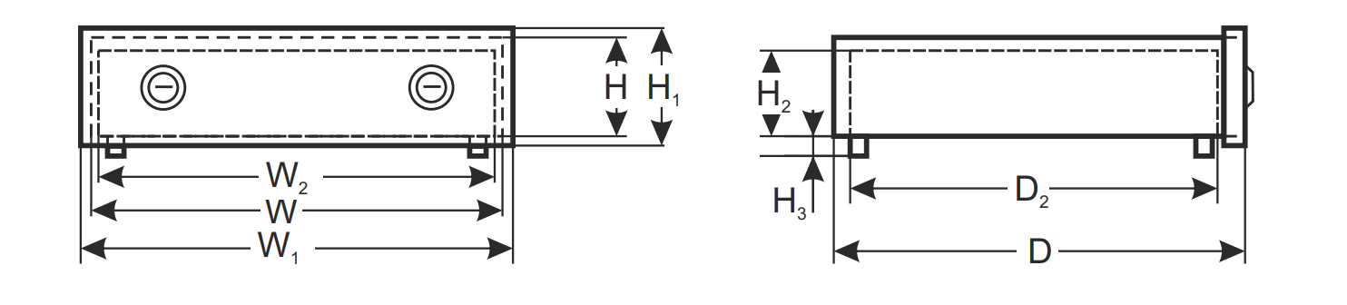 pulsar16