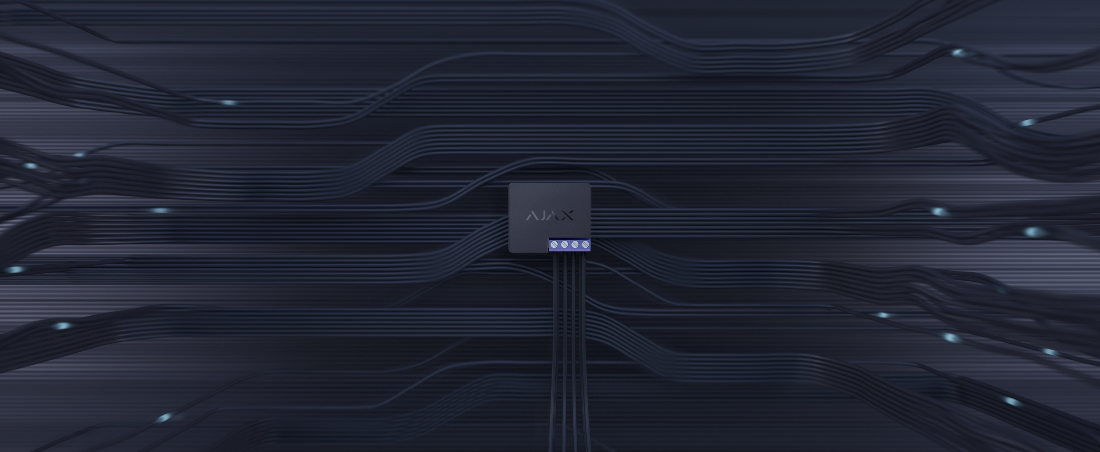 relay-xl-l@2x