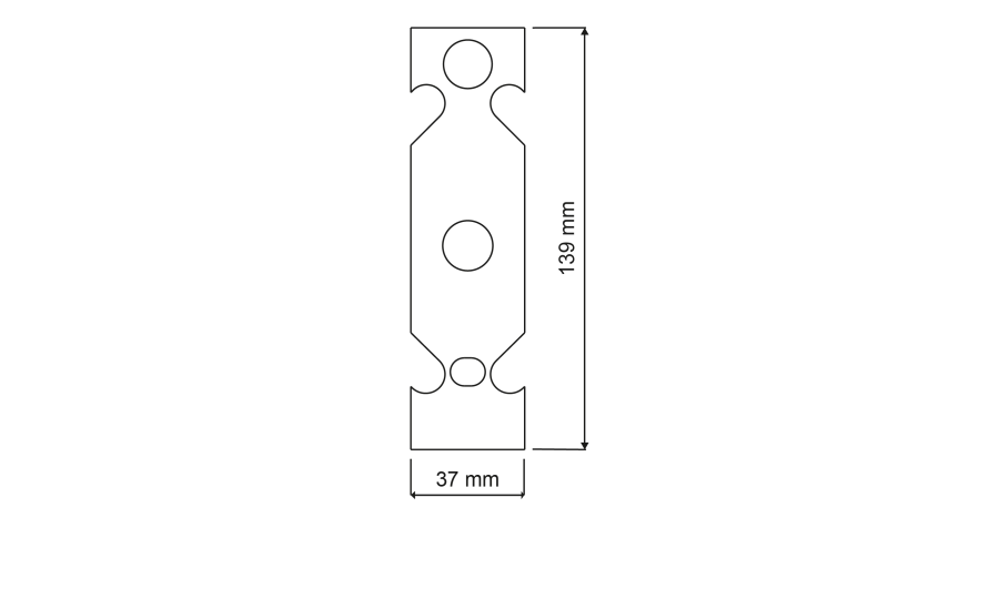 ax-1