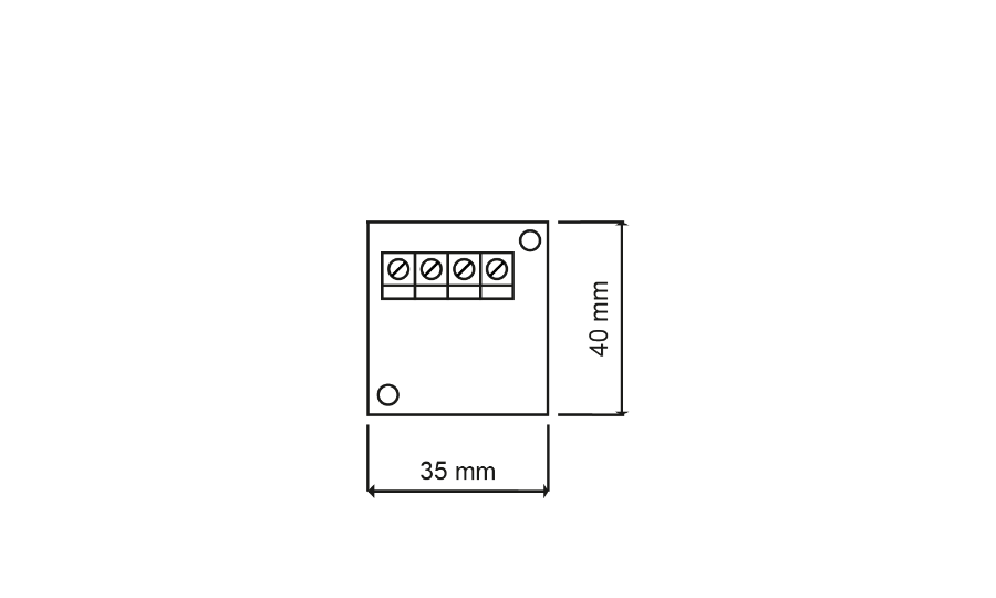 ax-12-rys-galeria-