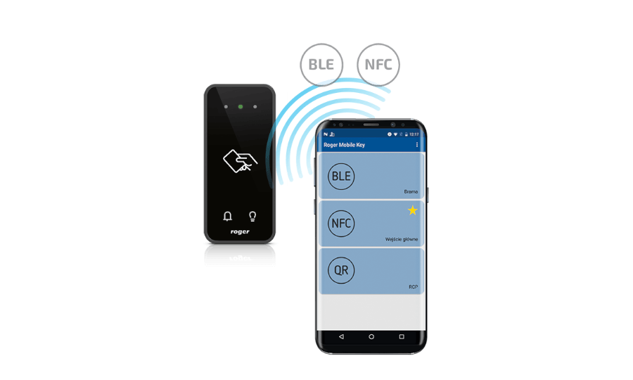 identyfikacja-mobilna-mct80m-ble