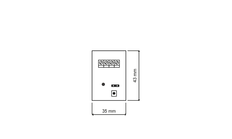 ios-1