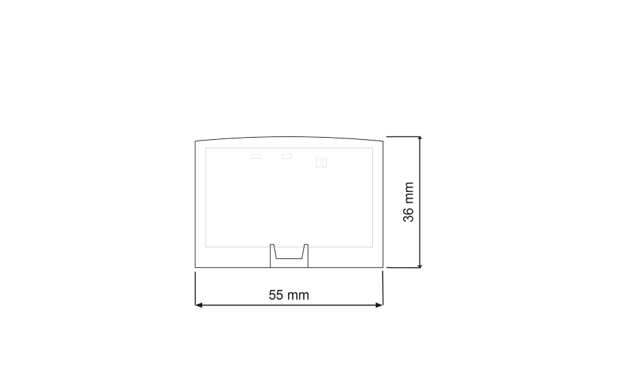 mci-5