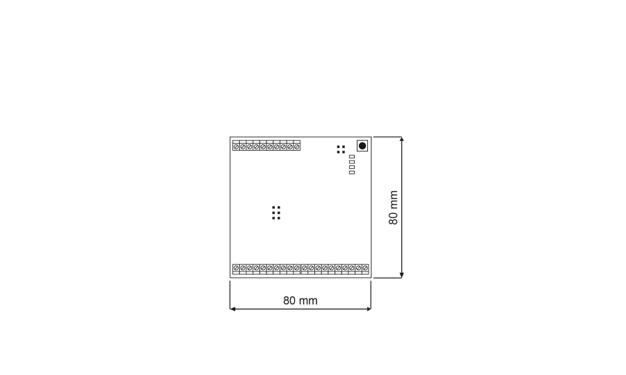 mcx2d