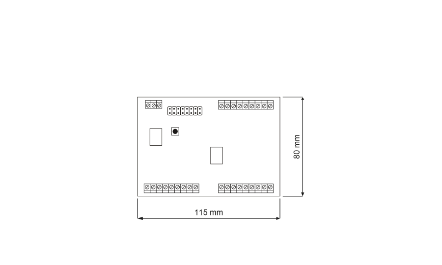 mcx402-brd-