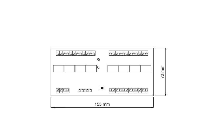 mcx8-brd
