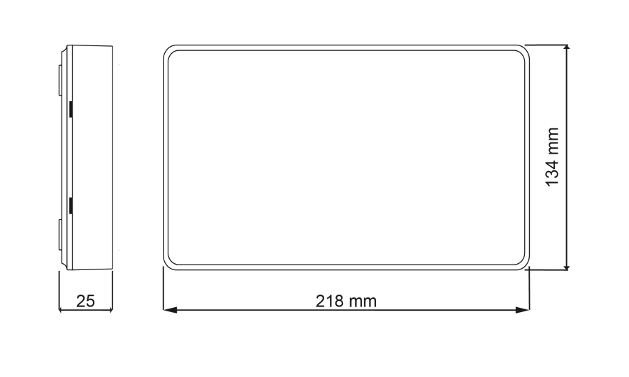 md70-rys