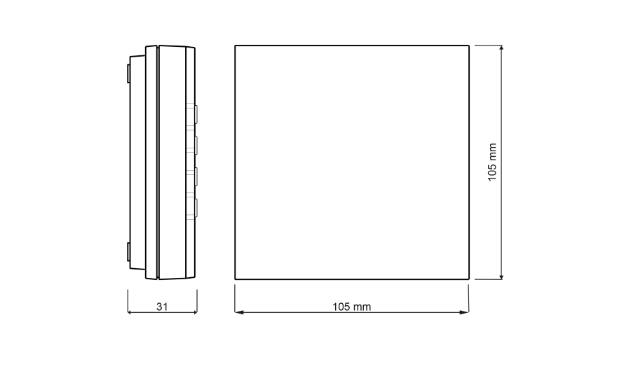 pr302-rys-galeria-e2d27e3a