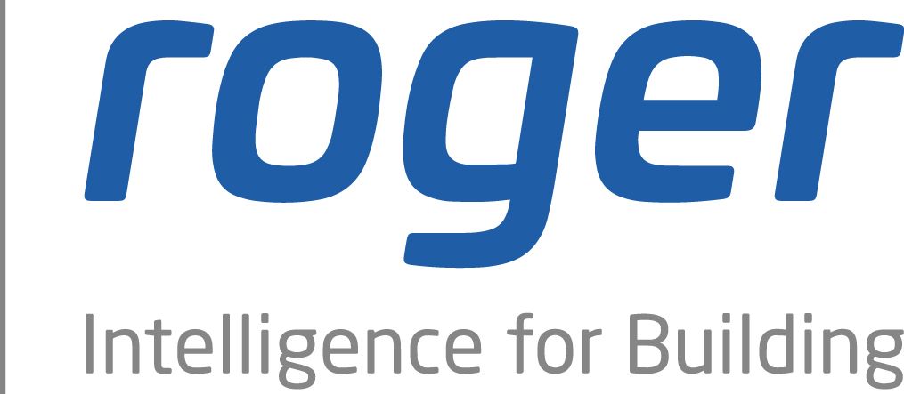 roger-logo-png