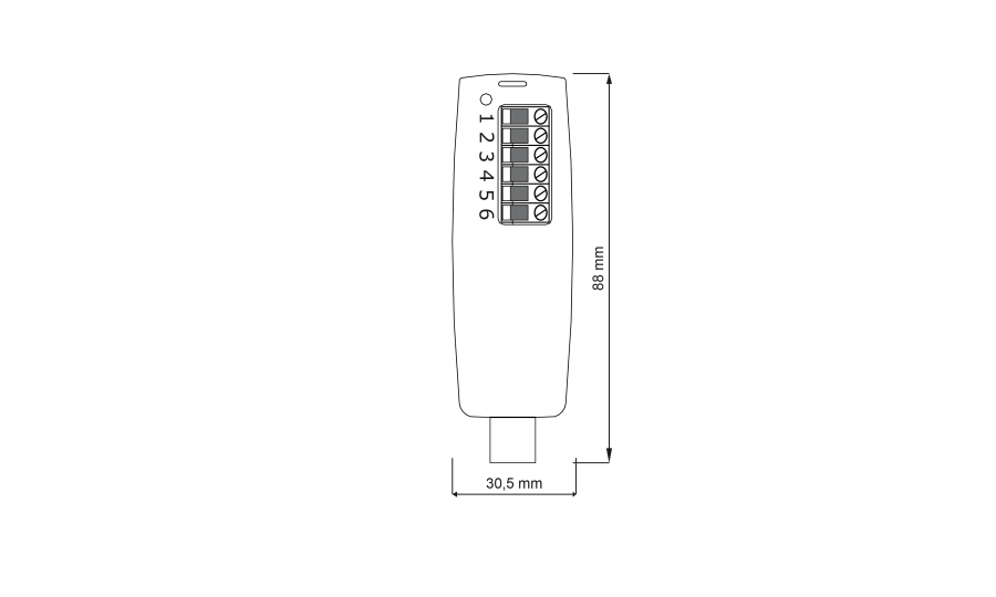 rud-1