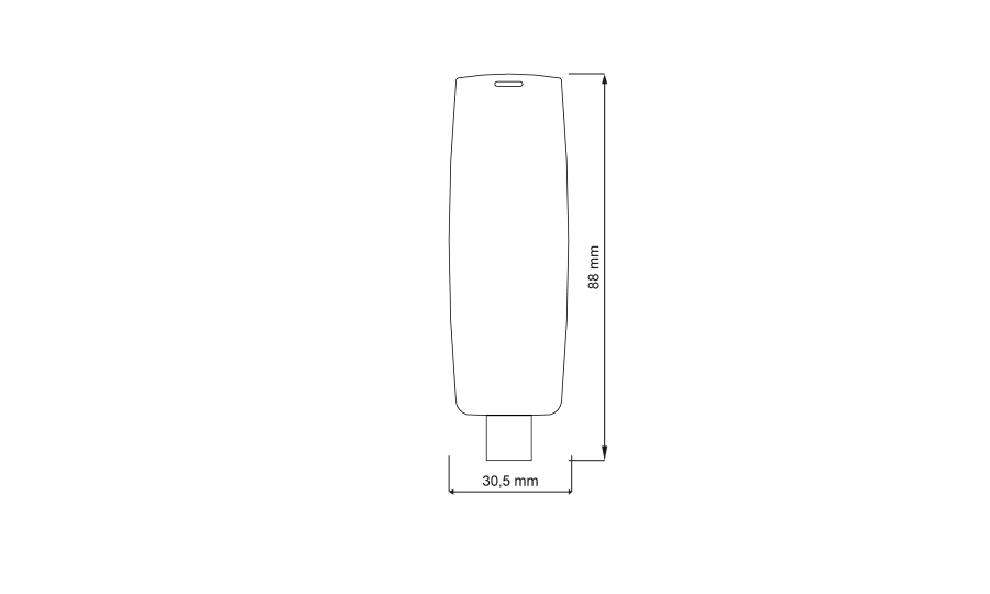 rud-2