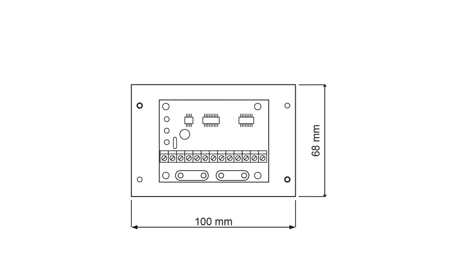 ut-2-rys
