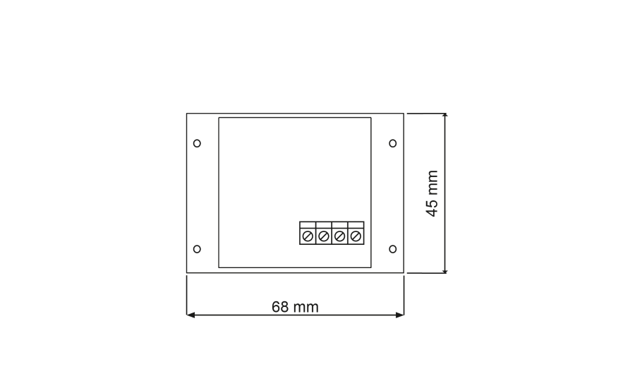 ut-2usb-
