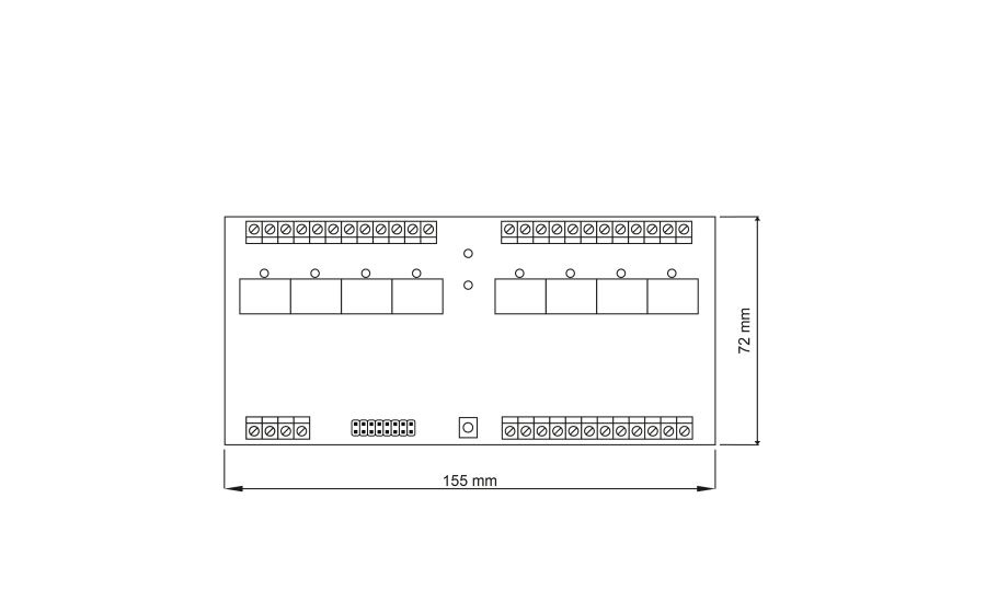 xm-8dr-brd
