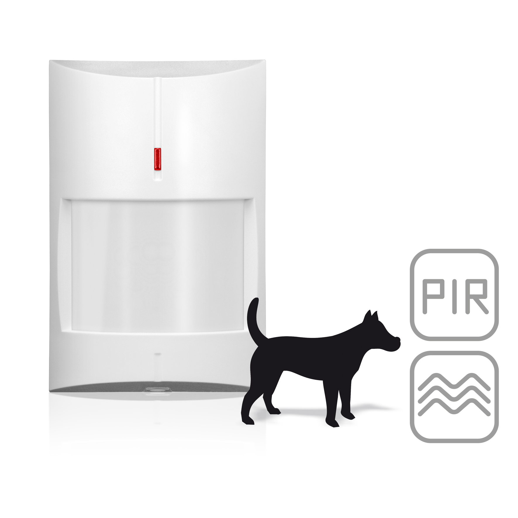 GREY_Plus_Detectors_Arranged__INT_e2785fa1