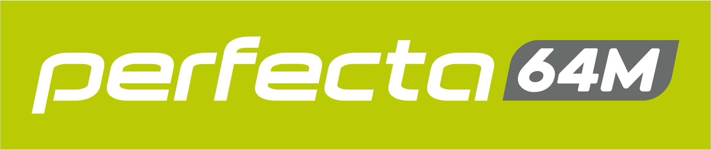 PERFECTA_64_M_PERFECTA_logos_INT_ccebcfd8