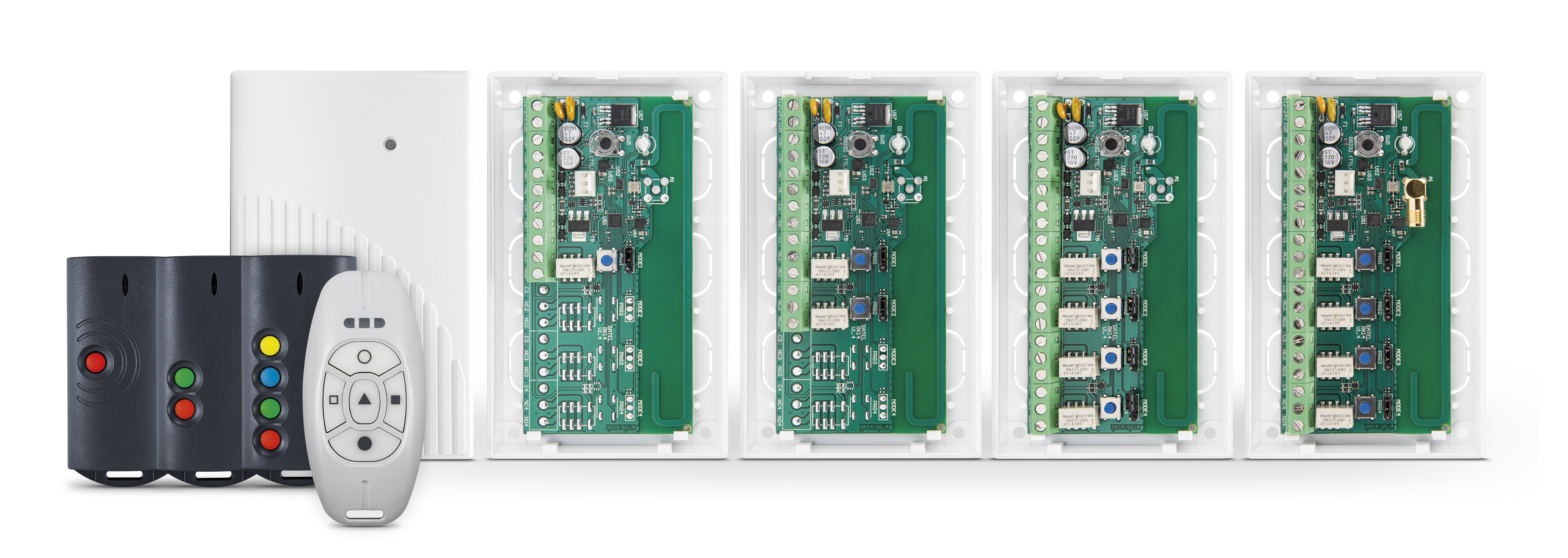 Radio_remote_controllers_Kits_INT_ad88b0d1
